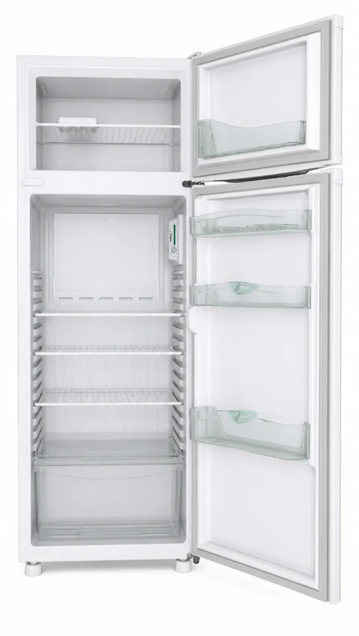  GELADEIRA CONSUL CDF 334l