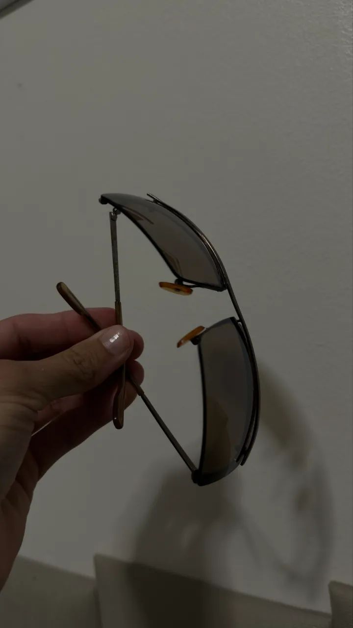 Óculos de sol - Foto 3