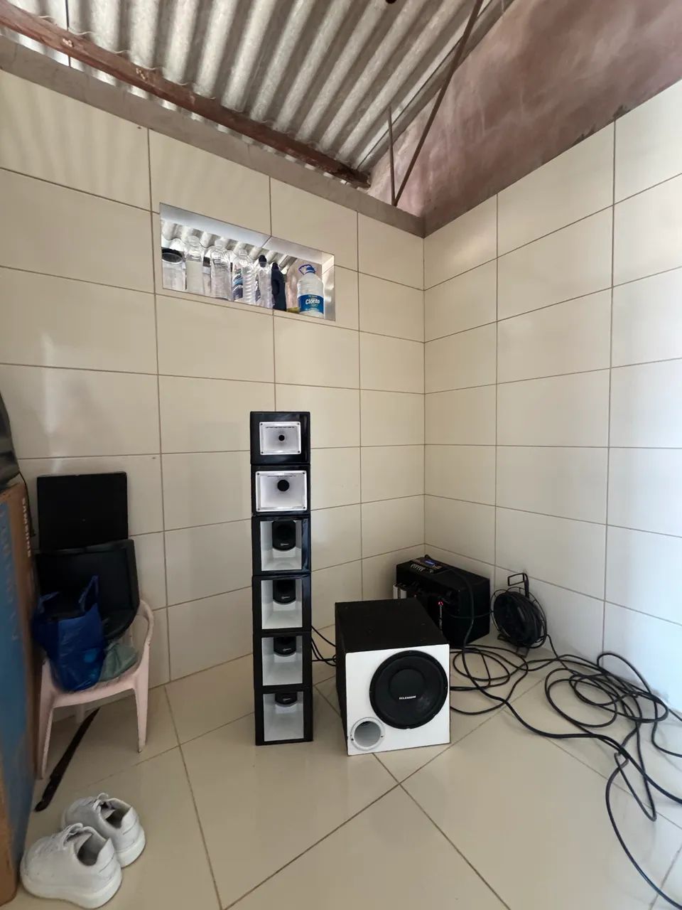 VENDO, Torre  - Foto 3