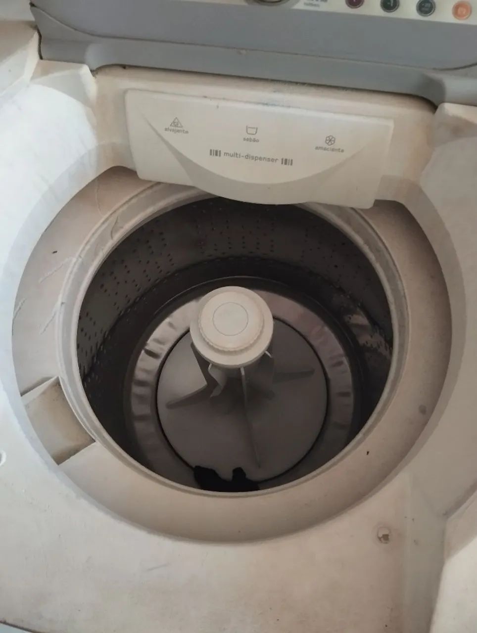 Pra vender agora  - Foto 3