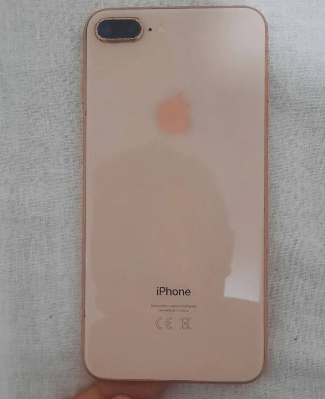 Celular - Foto 2
