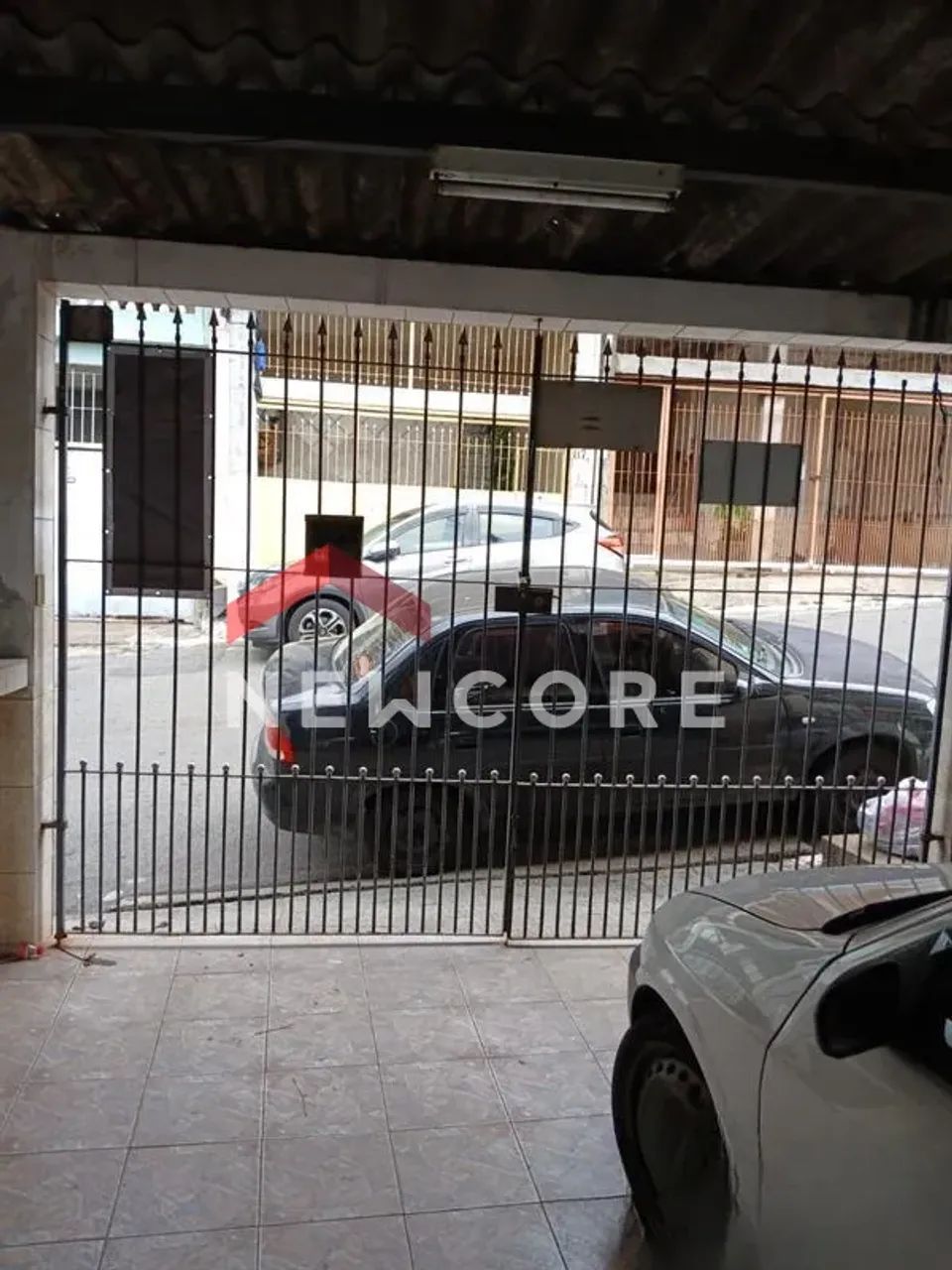 Lote em Rua Antônio Pott - Centro - Diadema/SP - Foto 5