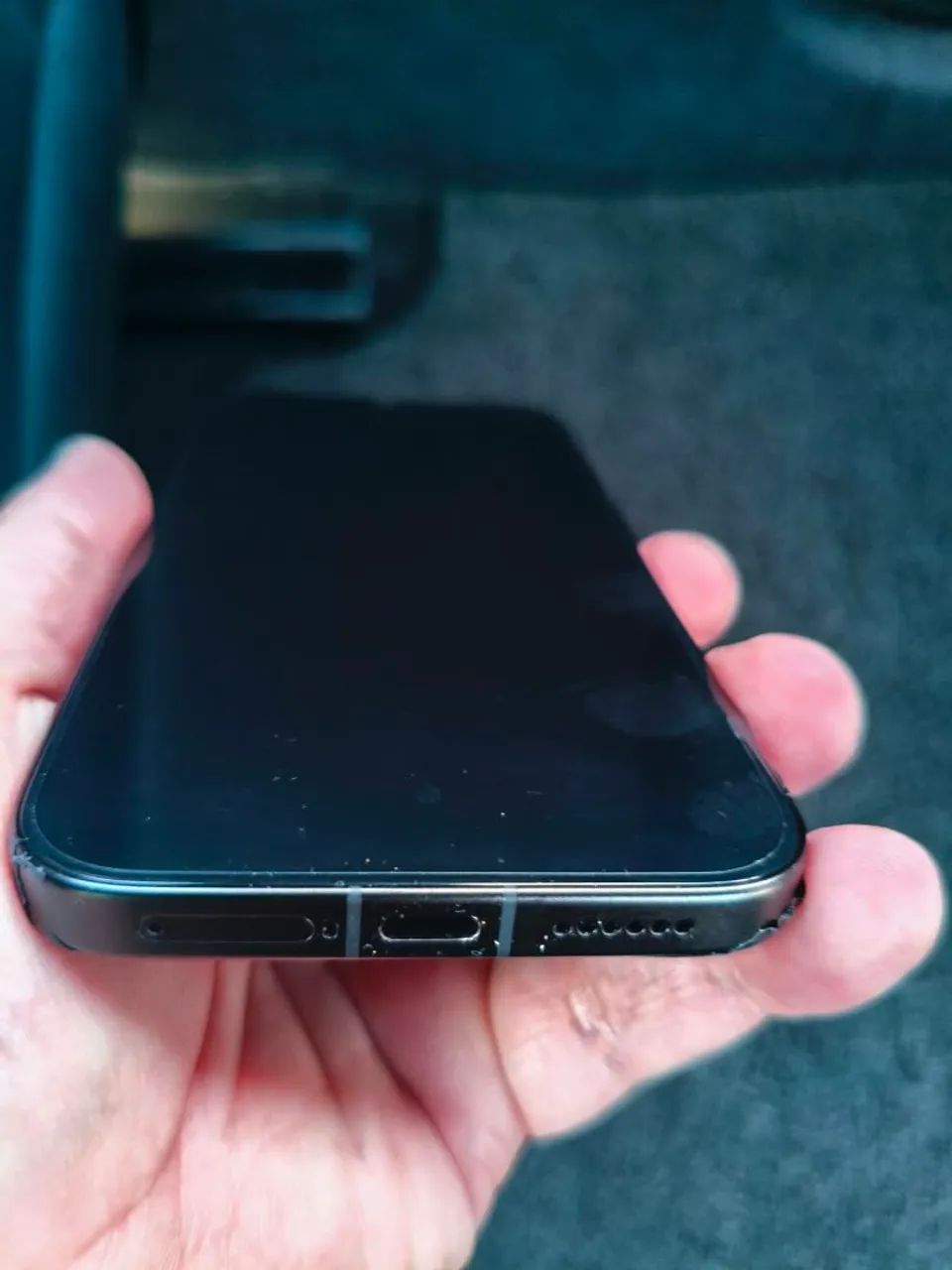 Celular Pocco X8 Pro 512gb 12gb Ram  - Foto 3