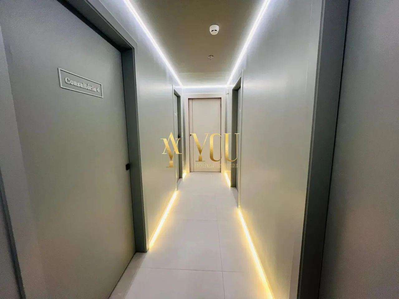 Alugue Consultórios no Órion Complex: A Oportunidade de Estar no Maior Complexo. - Foto 11