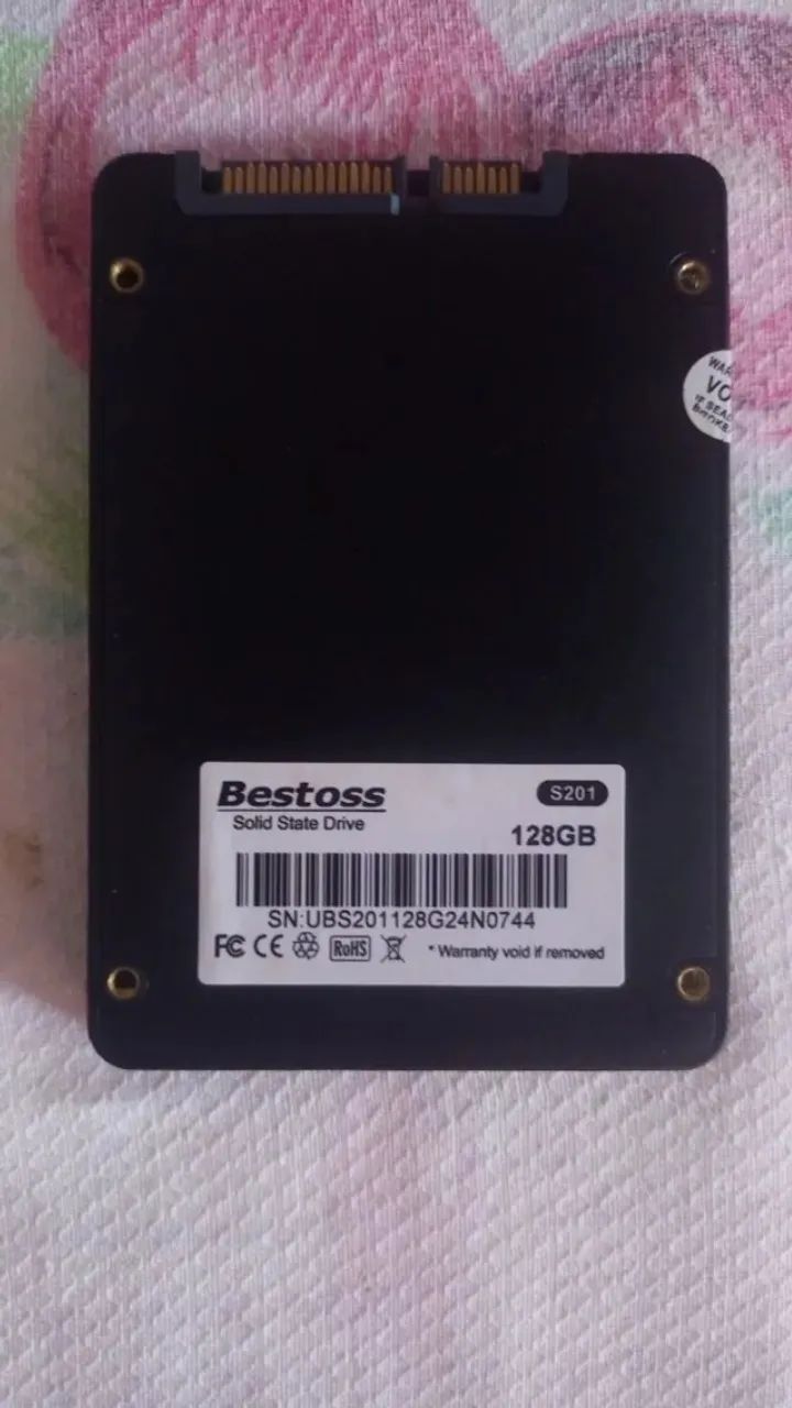 - Armazenamento - 128gb Ssd Offi21ビジネス Win11 M8G i3 驚速【整備済み品】SSD480G Jardim OLX | 1502634140 Paulo São Zilda, Windowsデスクトップ