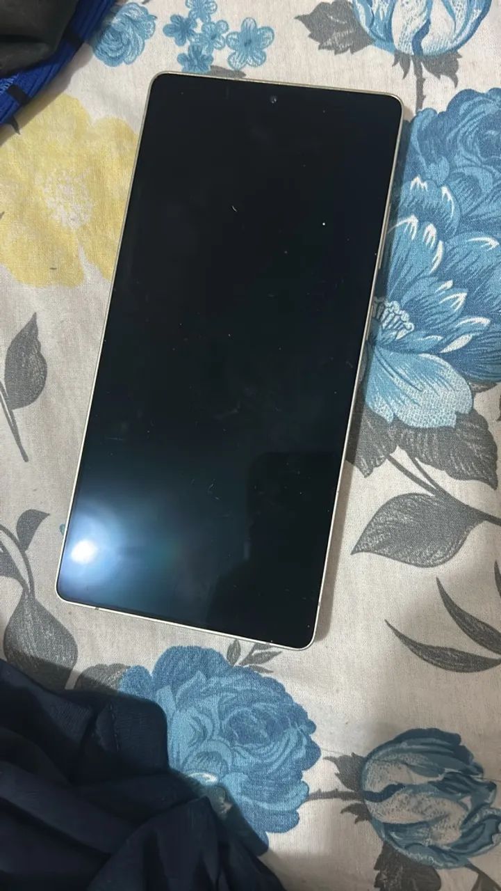 Samsung S25 ultra 256GB - Foto 3