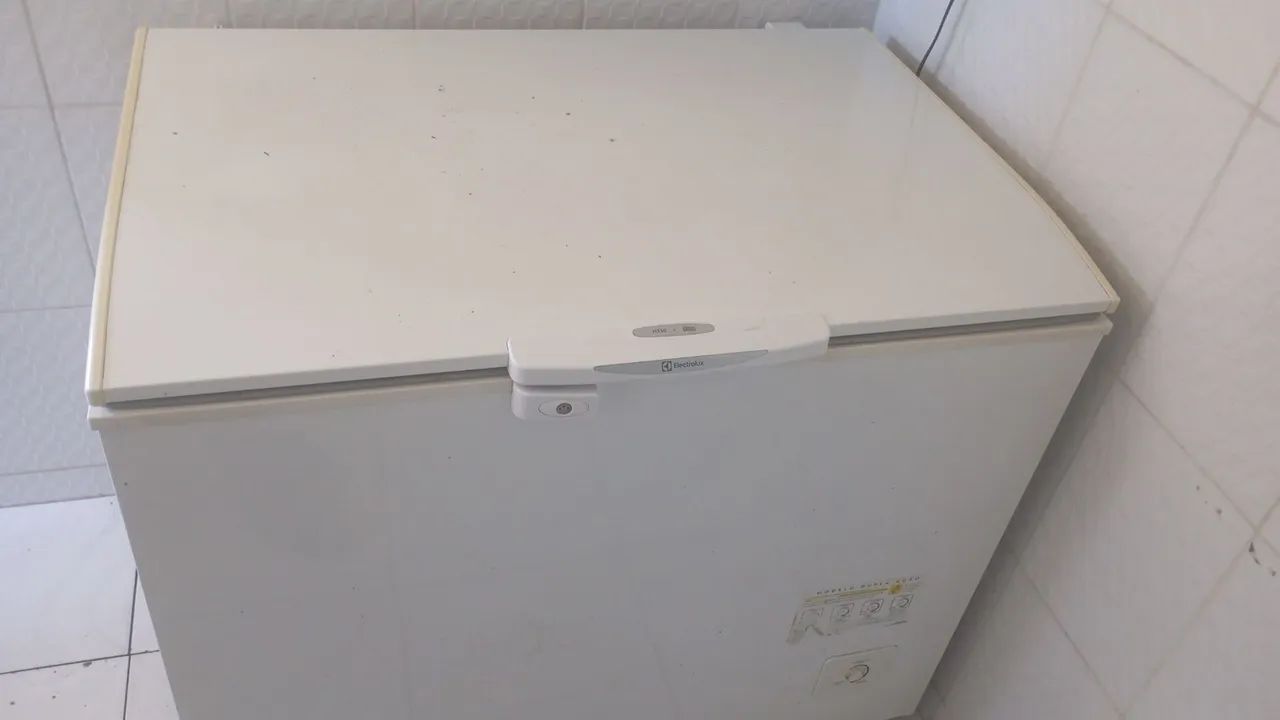 Eletricista 24 horas Reparos elétricos  - Foto 3