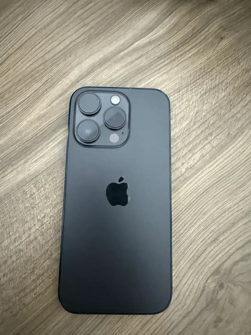 iPhone 14 Pro - Foto 2