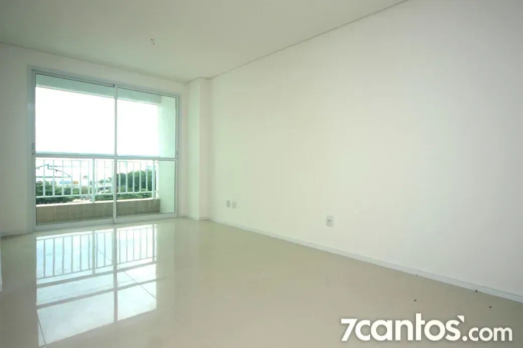 Apartamento, Benfica, 2 Quartos - Foto 3