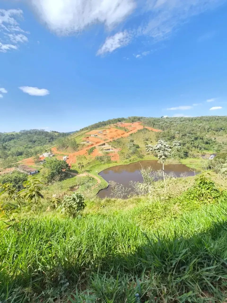 O QUE R$ 80 MIL COMPRA EM IGARATÁ HOJE? - Foto 3