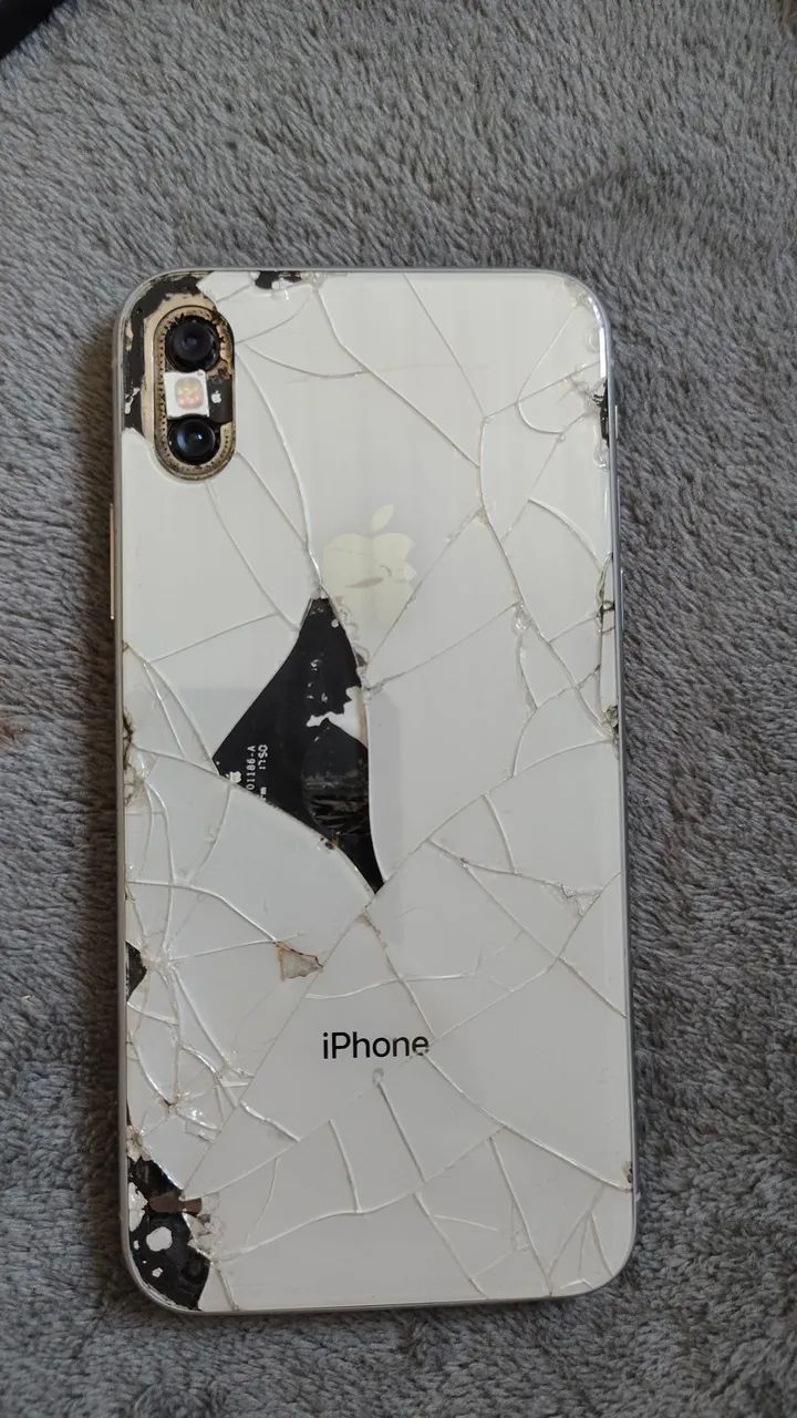 Celulares para retirada de peça ou concerto  - Foto 2