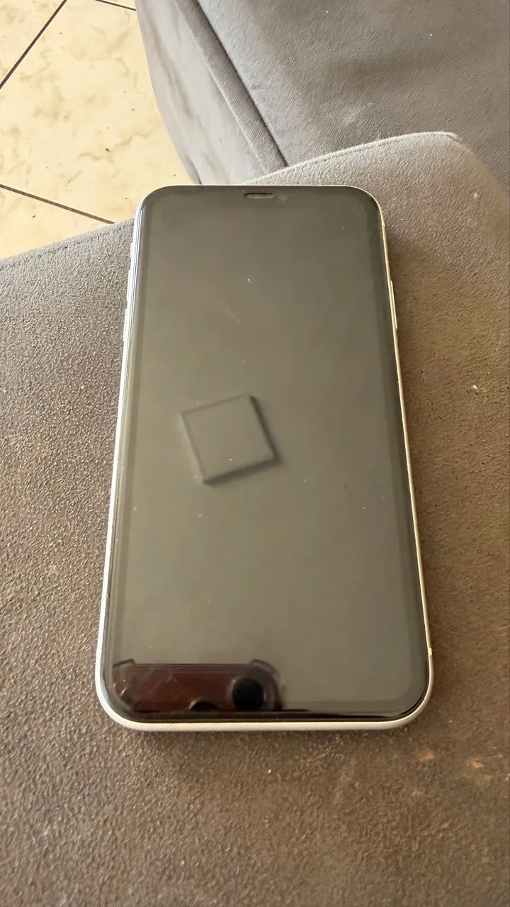 iPhone 11 - Foto 3