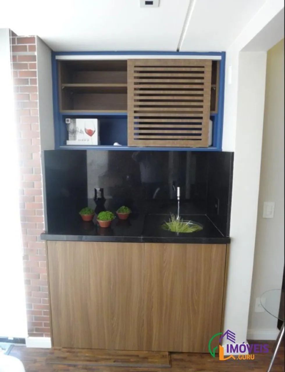 APARTAMENTO - BELA VISTA - SP - Foto 5