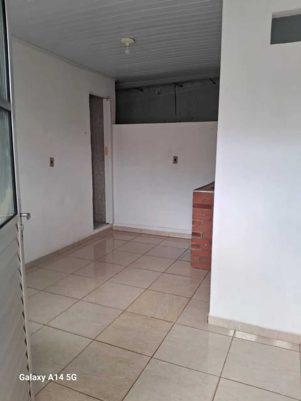 PRÉDIO COMERCIAL E RESIDENCIAL - Foto 4