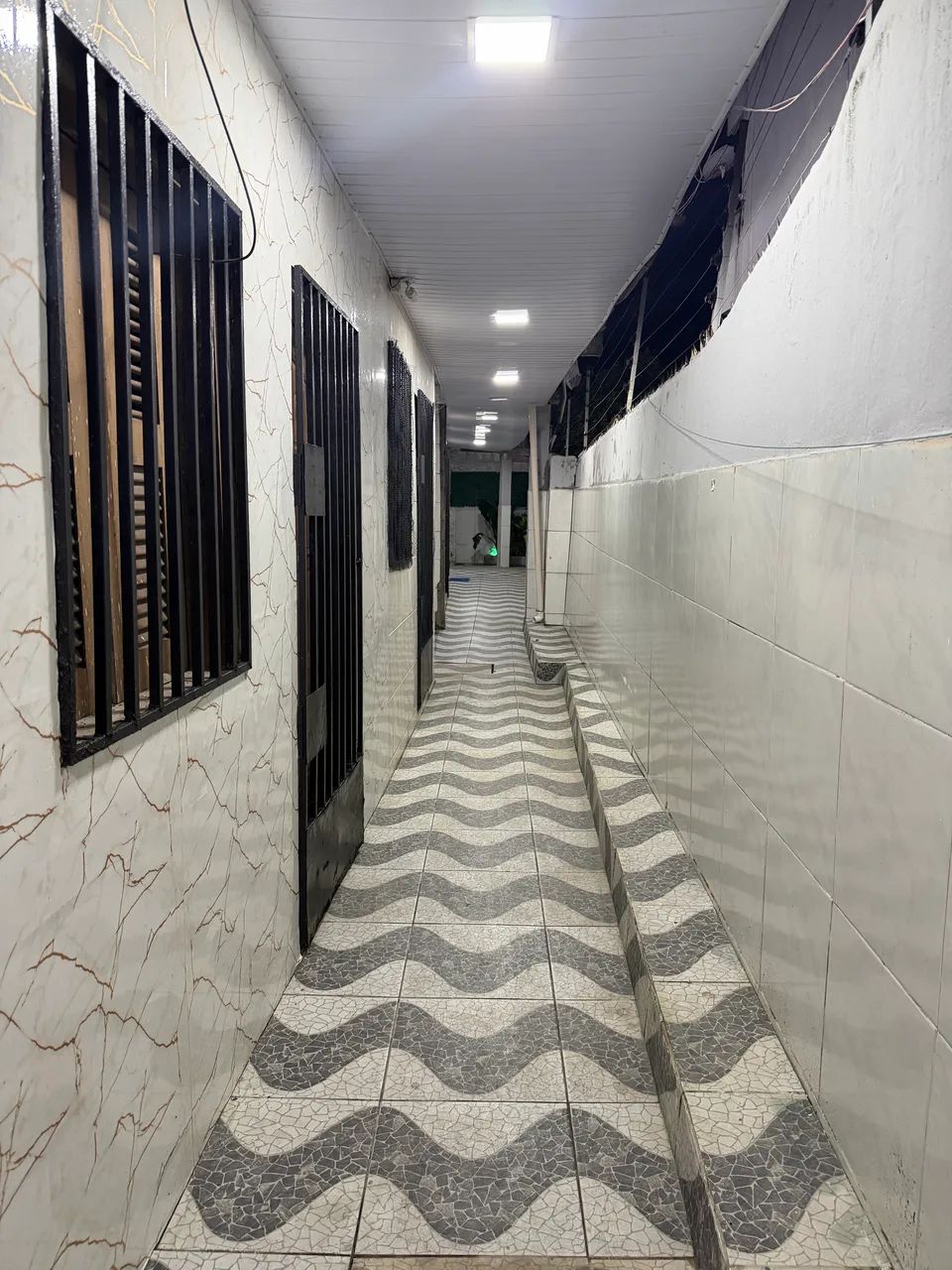Casa na Vila Manoel Sátiro (LEIA O ANÚNCIO) 