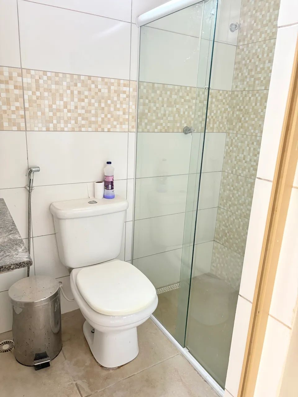 Casa térreo para aluguel  - Foto 4