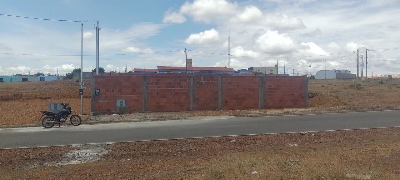Foto - Anápolis - Chácaras de Recreio Mansões do Planalto