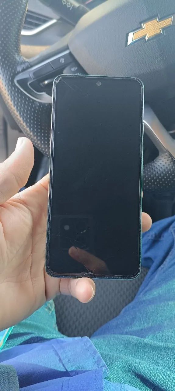 Xiaomi redmi note 12  - Foto 2