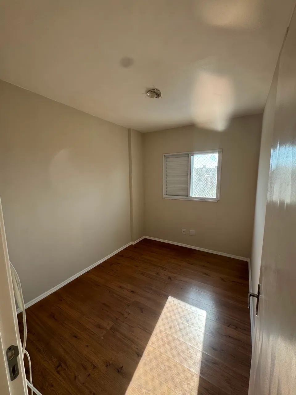 Apto 2 dormitórios Barueri - R$ 3.200,00 pacote - Foto 2