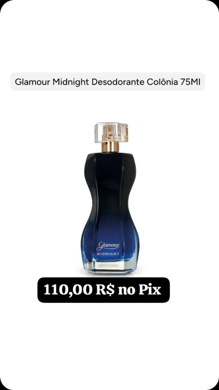 Boticário  - Foto 2