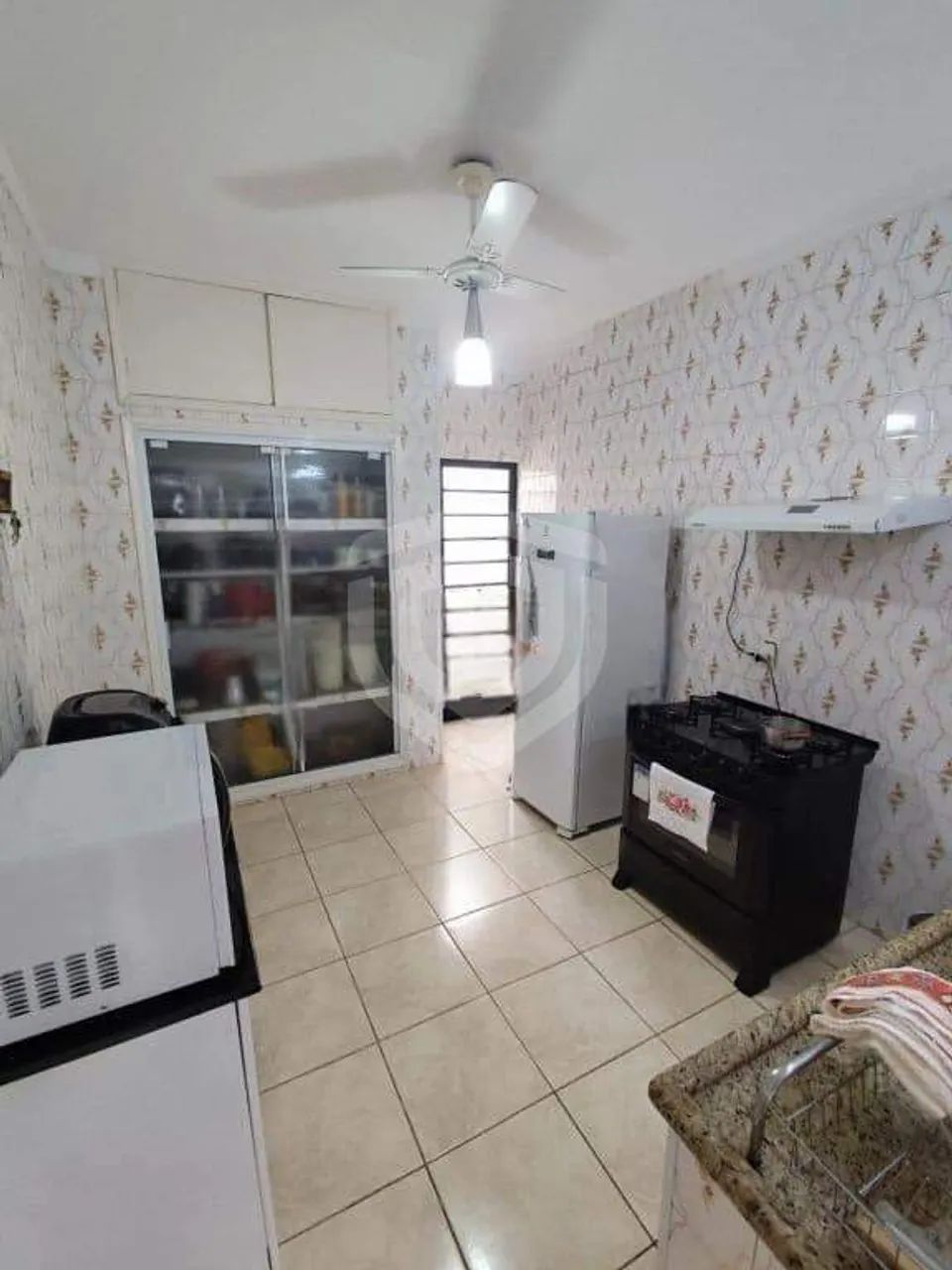 Casa 03 dormitórios - Parque União - Foto 4