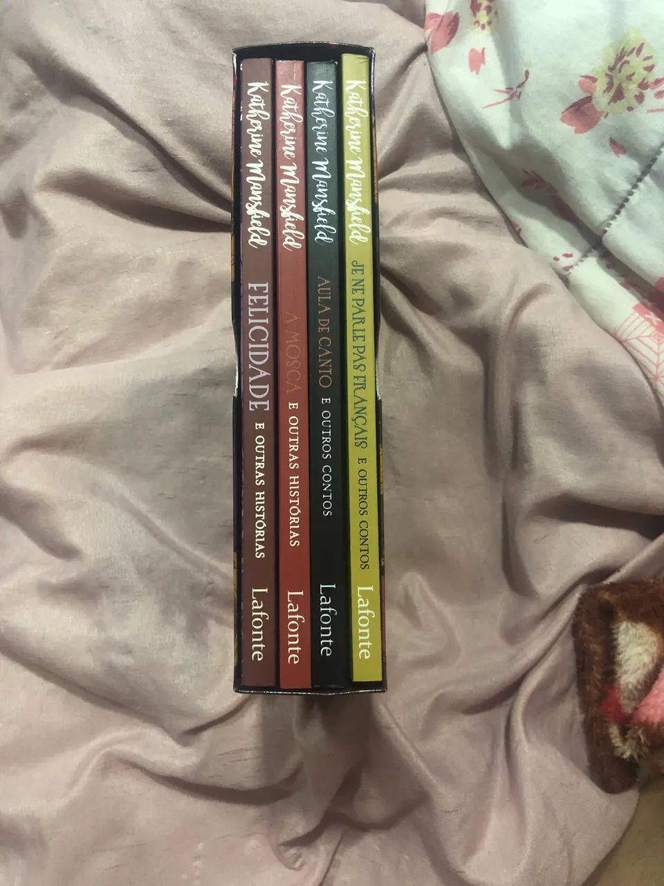 Livros  - Foto 2