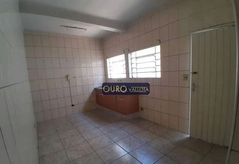 Casa com 140m² - Foto 3