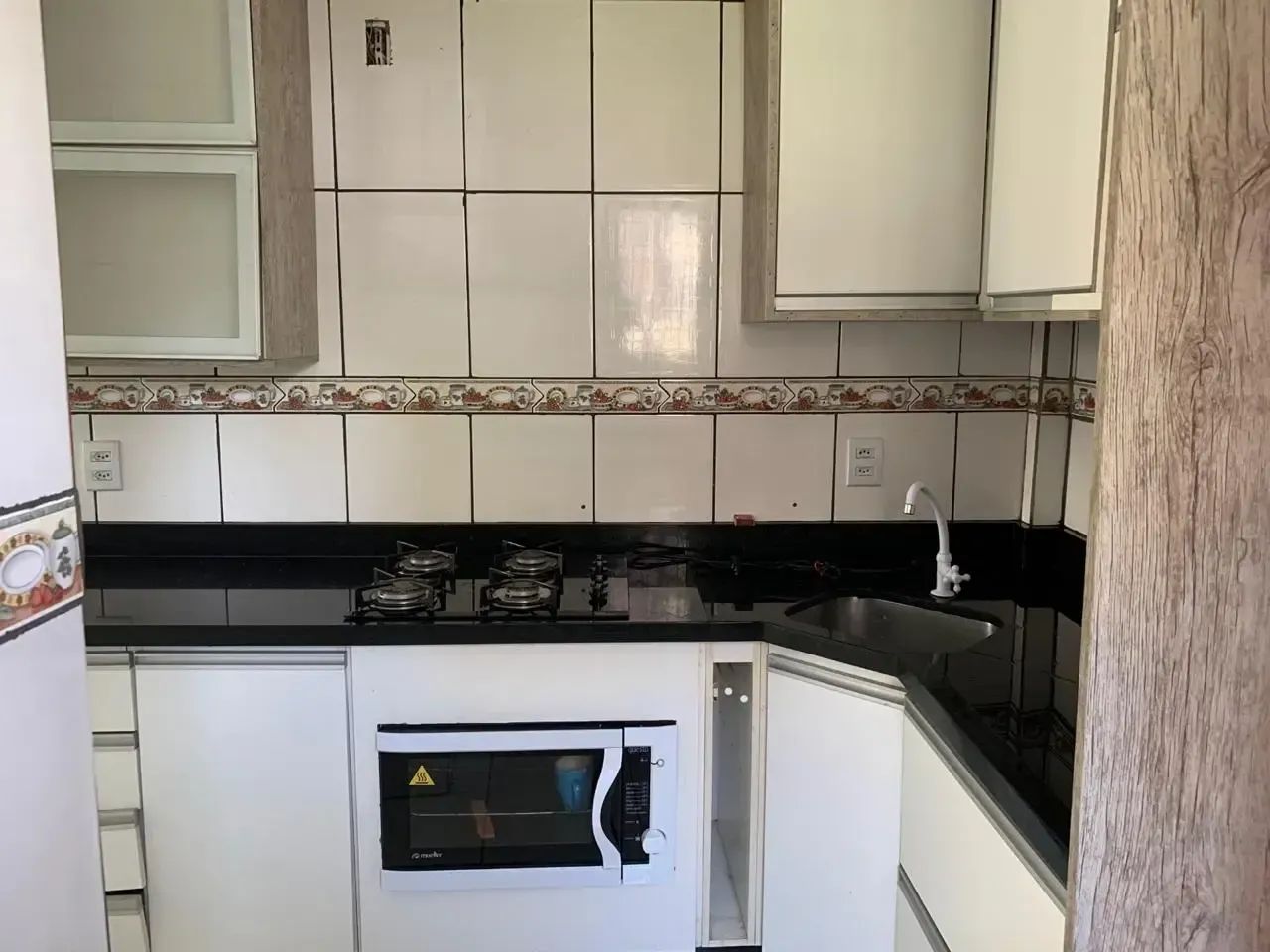 APARTAMENTO codigo: 377349 - Foto 2