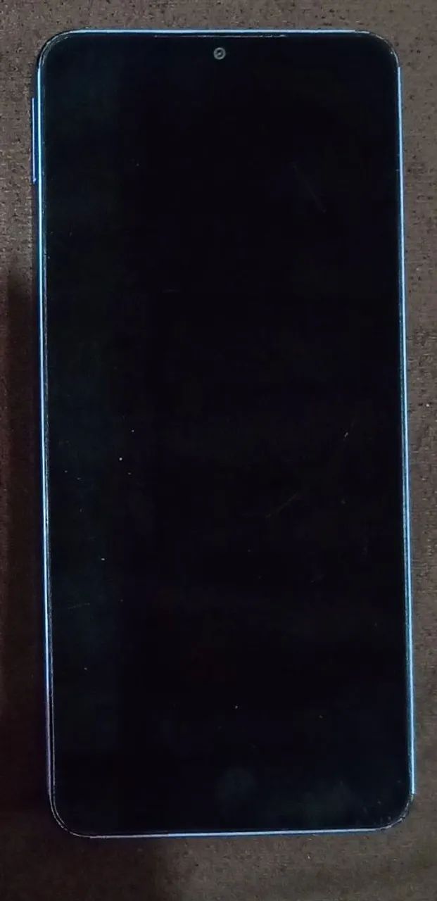 Samsung A07 256gb - Foto 3