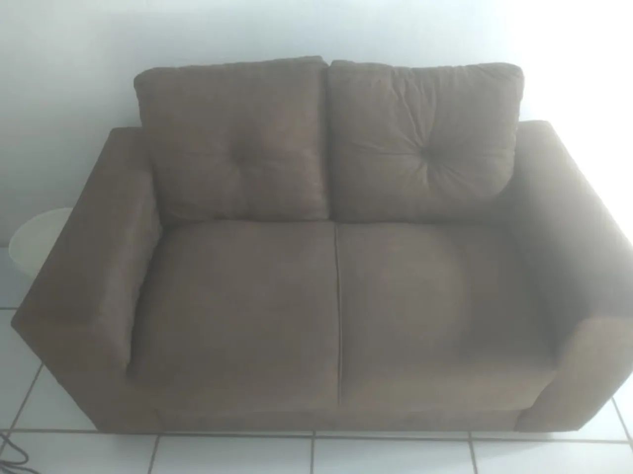 SOFA CAMA, SOFA SALA