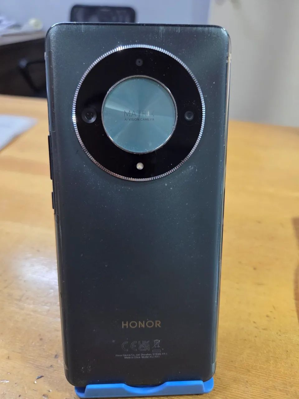 Honor magic 6 lite 8 ram 256 - Foto 5