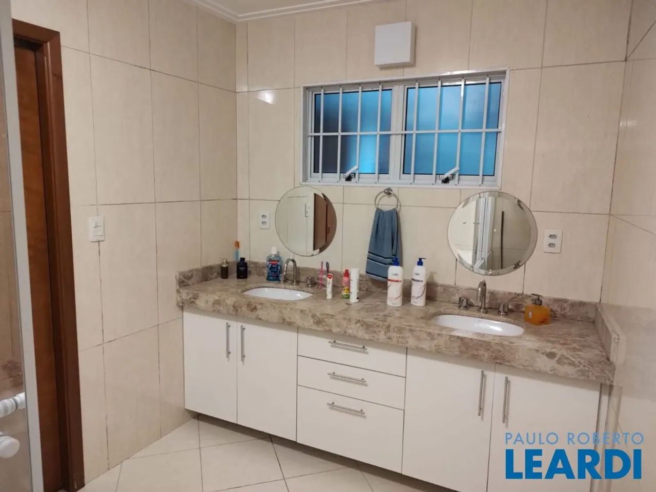 CASA ASSOBRADADA - CAMBUCI - SP - Foto 5