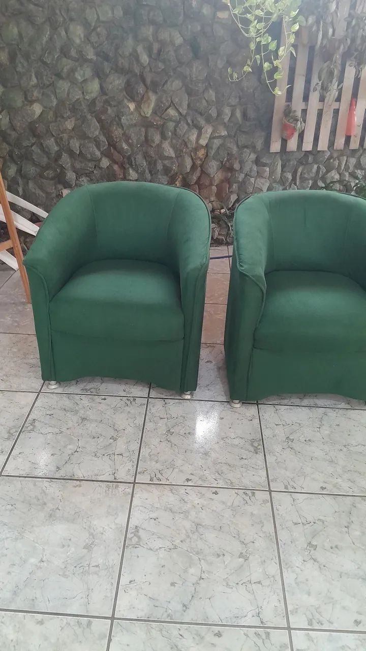 Trabalhamos com reformas  - Foto 3