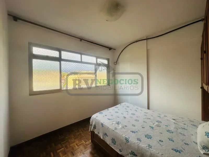 Quarto e Sala com37 m2 à venda no Centro - Juiz de Fora - MG - Foto 4