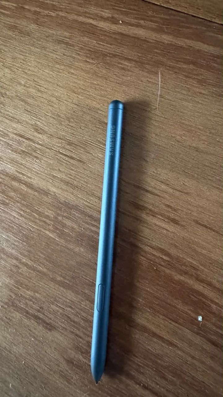 Tablet Samsung Galaxy Tab S6 Lite - Foto 3