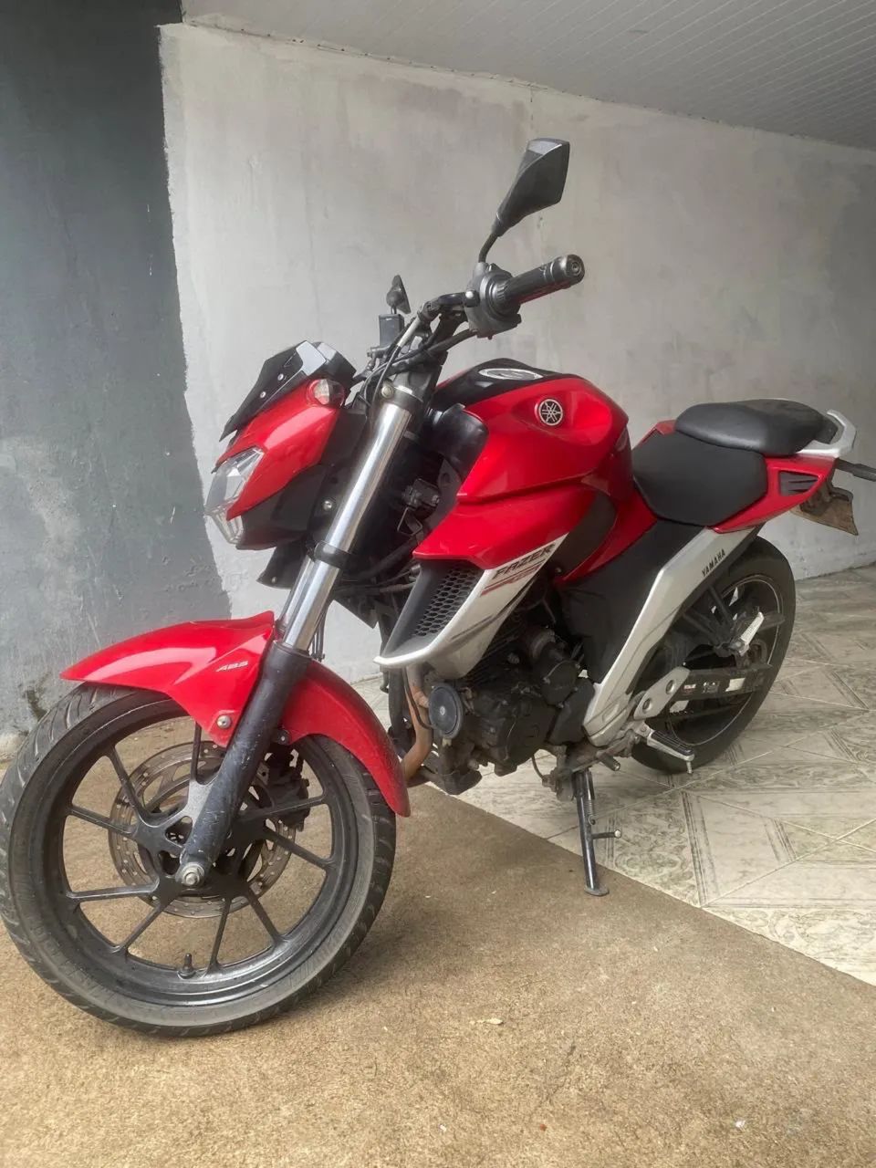 Vendo essa fazer  - Foto 2