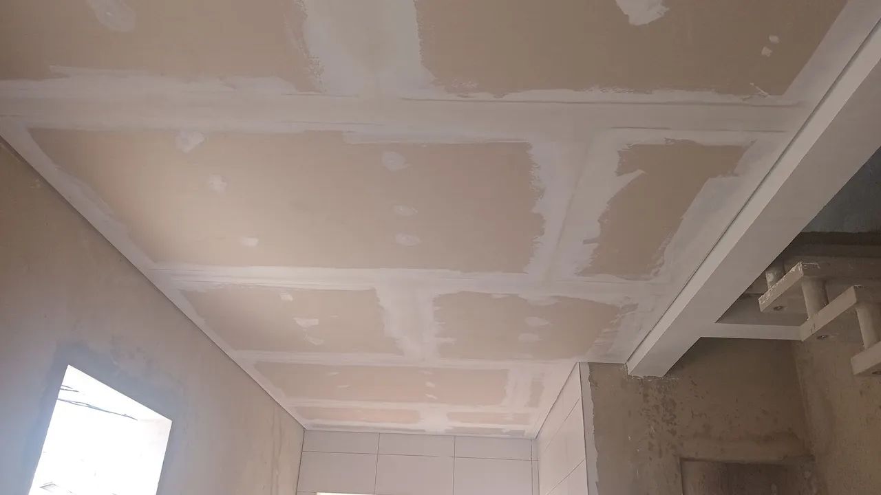Gesso luiz  - Foto 5