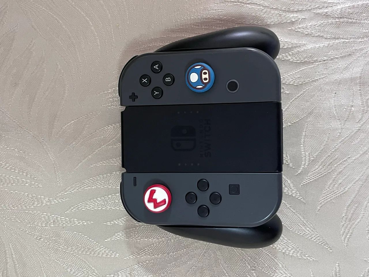 Nintendo switch v1 - Foto 4