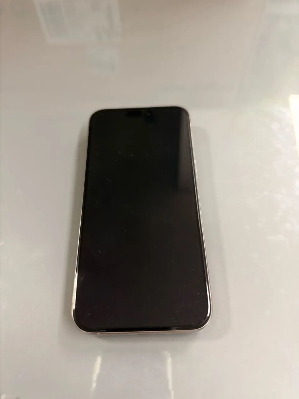 Iphone 15 Pro Max 256Gb - Foto 2