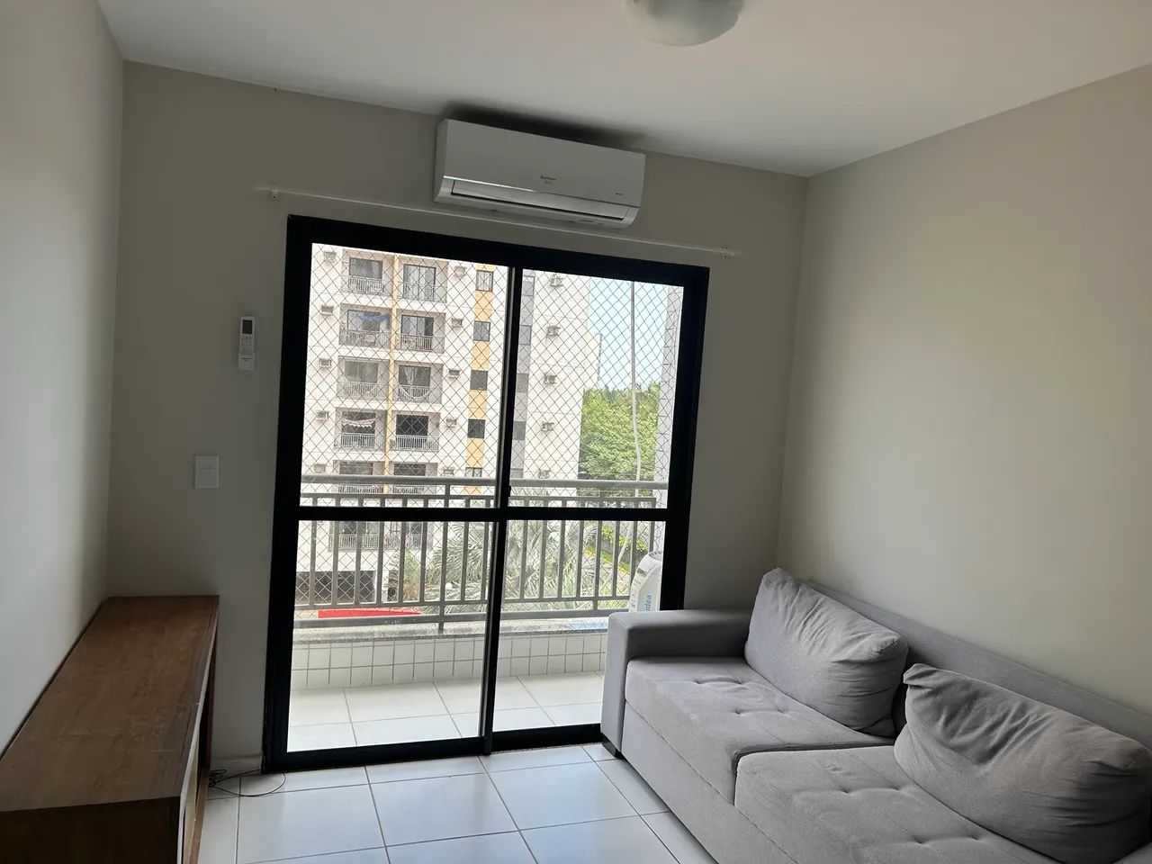 Foto - São Luís - Calhau