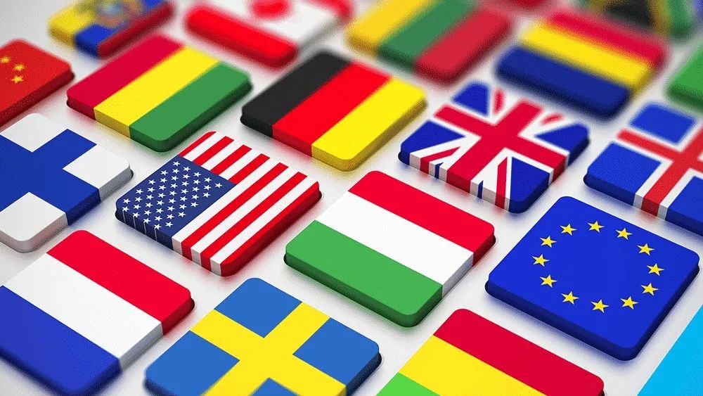 Faço tradução de textos por apenas R$ 5,00