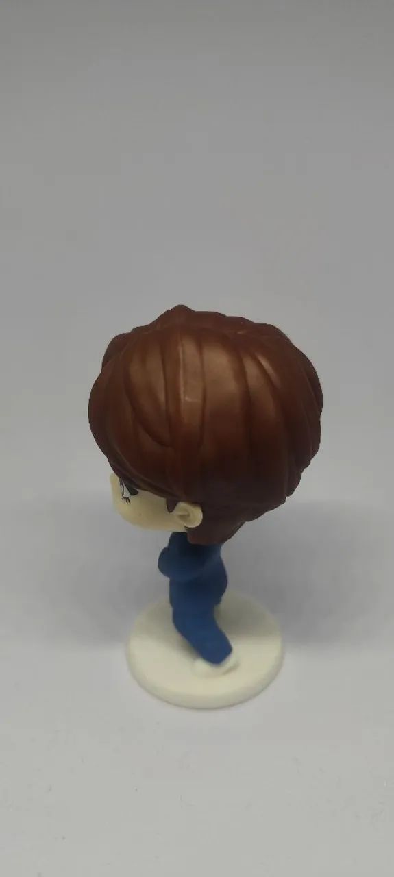 Boneco BTS  - Foto 2