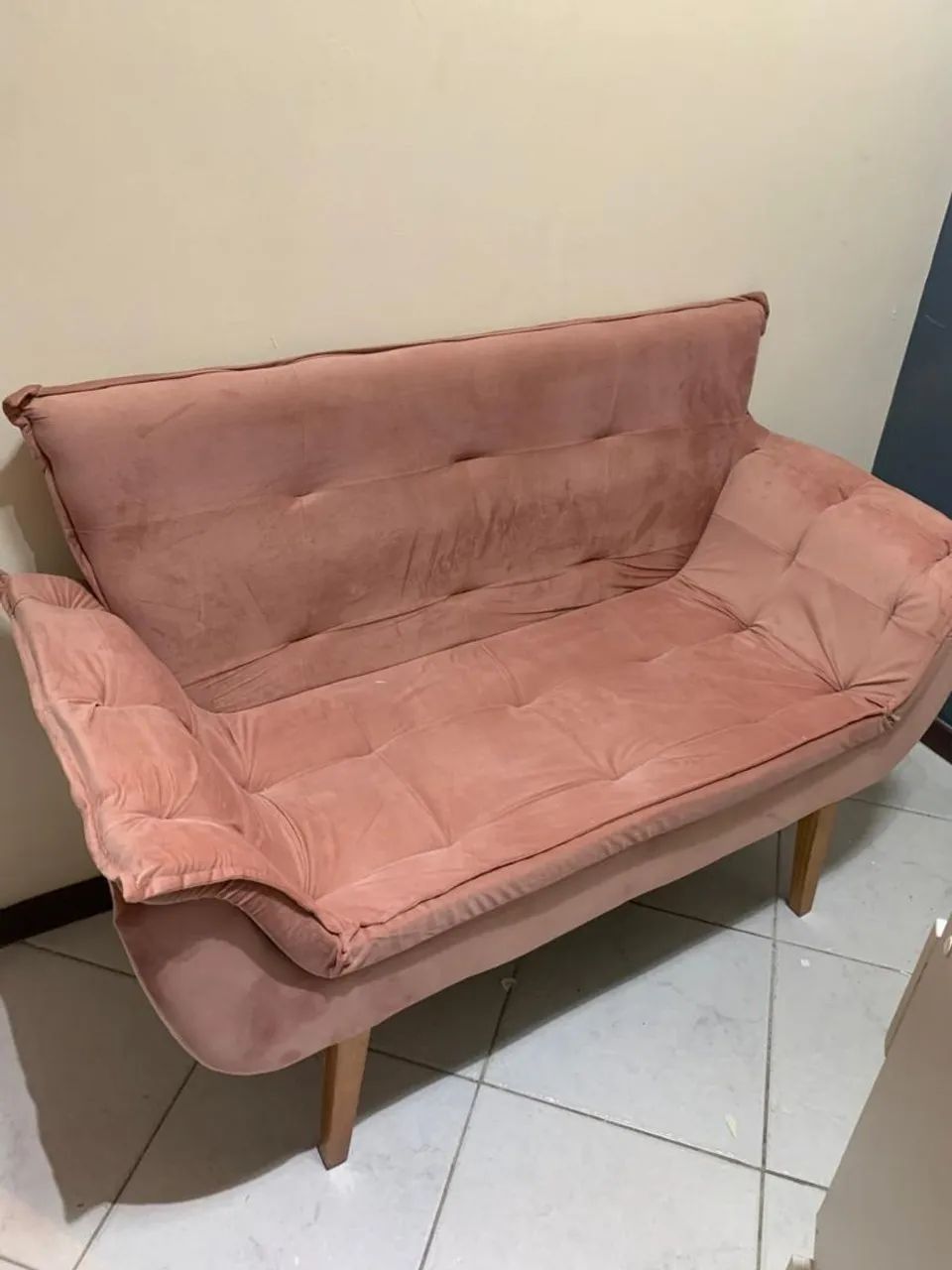 Móveis excelente em perfeito estado!! Oportunidade!!  - Foto 4