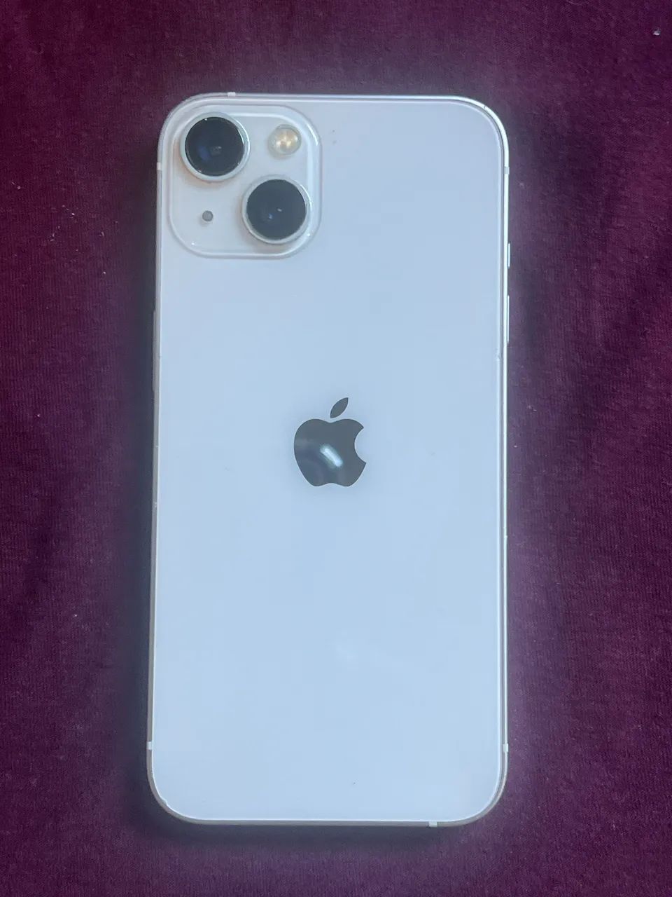 IPHONE 13 128 GB - Foto 2