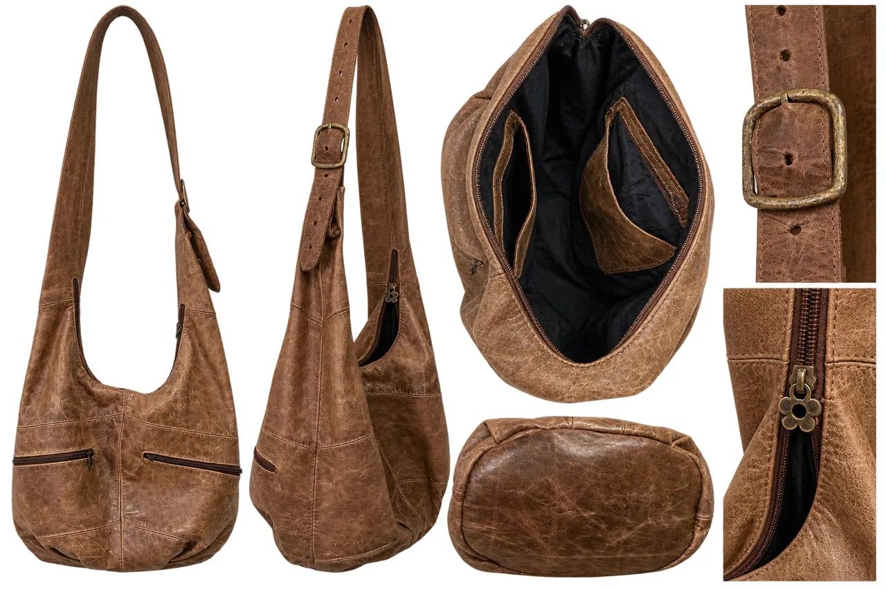 Desapego bolsa feminina