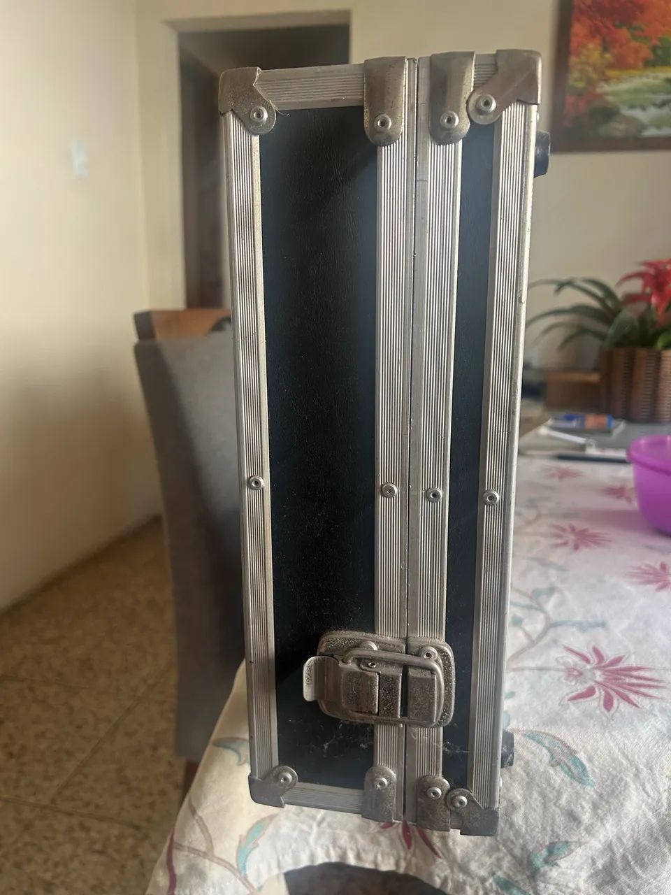 Maleta rígida  - Foto 2