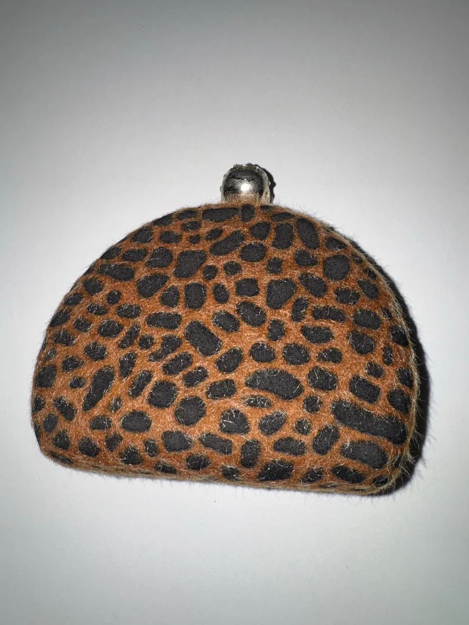 Vendo bolsa de mão  - Foto 3