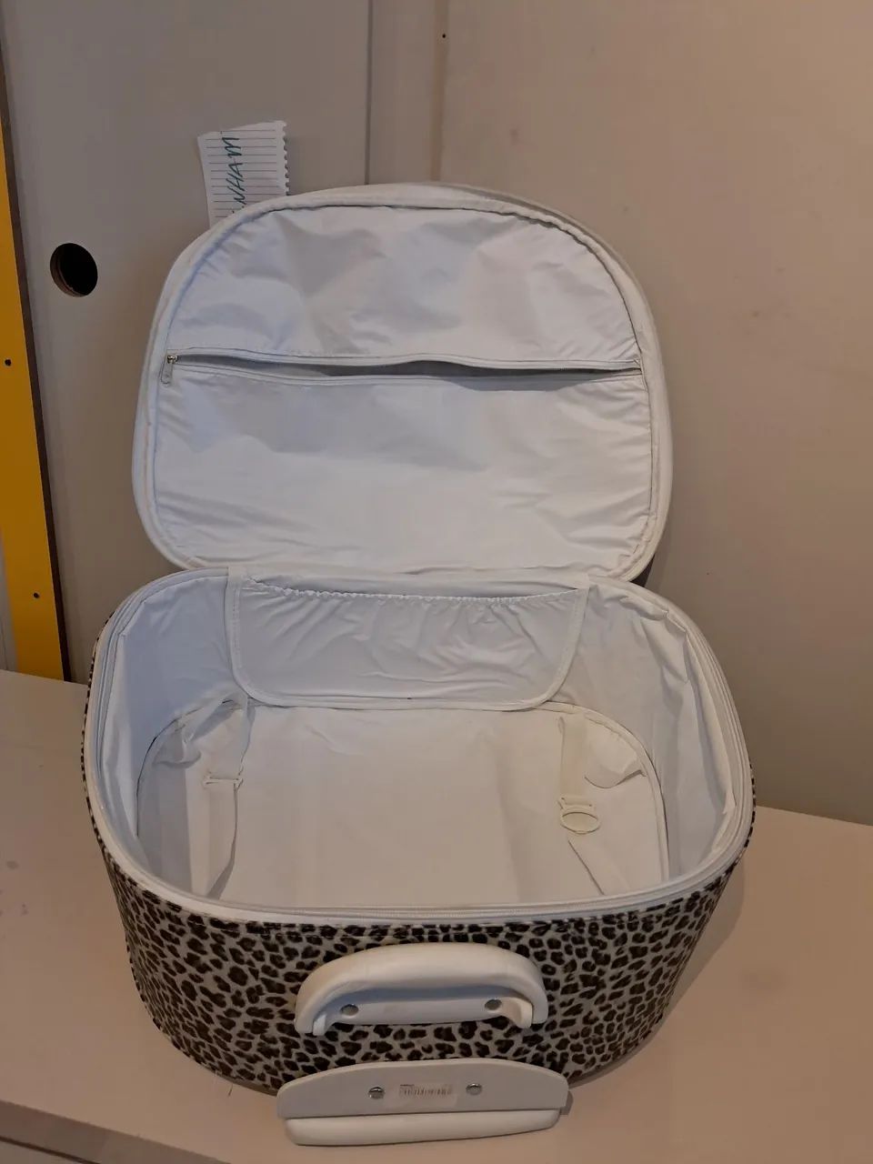 Conjunto Saída de Maternidade. Para meninas.  - Foto 6