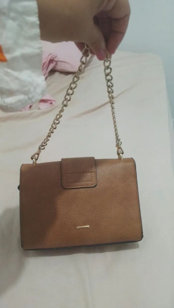 Bolsa   - Foto 3