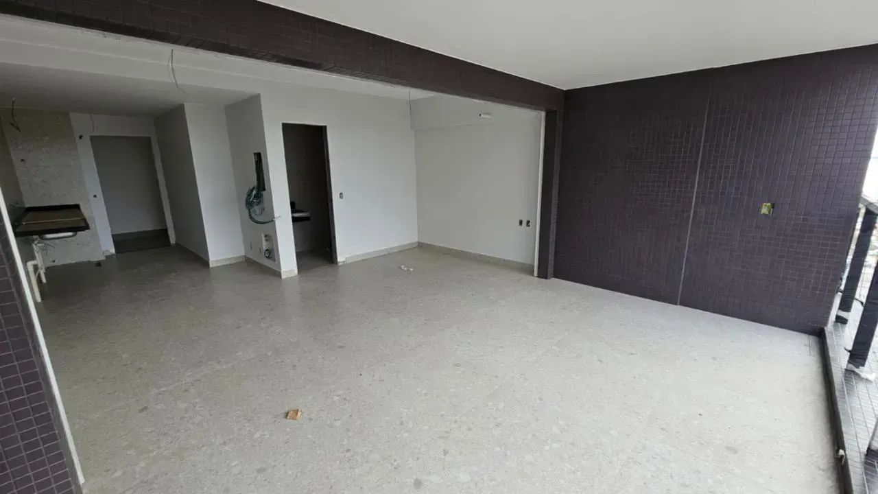APARTAMENTO NO LUX DESIGN CONCEPT - Foto 2
